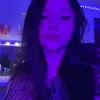 kayla - @kaylaflinderss - TikTok