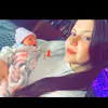 kayla - @kaylalinder843 - TikTok