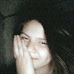 Kayla Linder - Facebook