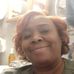 Kayla Linder - Facebook