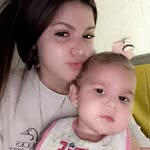 kayla linder - @kayla_linder24 - Instagram