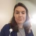 Kayla Linder - Facebook