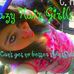 Kayla Linder - Facebook