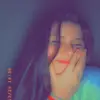 Kayla Linder - @kaylalinder7 - TikTok