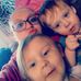 Kayla Linder - Facebook