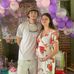 Kayla Linder - Facebook