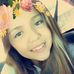 Kayla Linder - Facebook