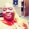 kayla linder - @kaylynn6868 - TikTok