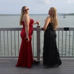 Kayla Linderman - @k.aylalinderman - Instagram
