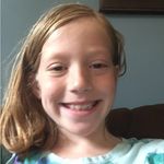 Kayla Linderman - @kaylalinderman - Instagram