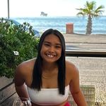 Kayla Linders - @linderskayla - Instagram