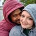 Kayla-Rodney Cloyd Linder - Facebook