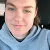 kaylalinder06 - @kaylalinder06 - TikTok