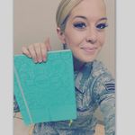 kaylalinder - @kaylalindner4 - Instagram