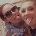 Keila Linder - Facebook