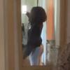 Kayla 💕 - @kayla.link0 - TikTok