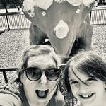 Kayla Linke - @kayla_linke38 - Instagram