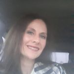 Kayla Linke - @kayla.linke.9 - Instagram