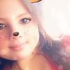 Kayla Linke - @kaylalinke - TikTok