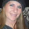 Kayla Linke - @user3152515488854 - TikTok