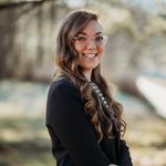 Kayla Nichole Linke - @kaylalinke_fathomrealty - Instagram