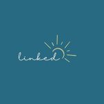 linked by Kayla - @linkedbykayla - Instagram