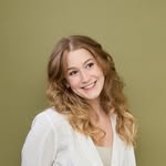 Dr. Kayla Linton, ND - @dr.kaylalinton.nd - Instagram