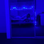 k - @kaylaclintonn2 - Instagram