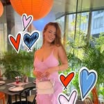 Kathy Bella Sandra - @kayla.clinton.58 - Instagram