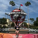 Kayla Clinton - @kaylaclinton_ - Instagram