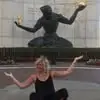 Kayla DeLong Linton - @kayladelonglinton - TikTok