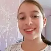 kayla eleas linton - @delacutflower_11 - TikTok