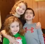 Kayla Linton - Facebook