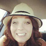 Kayla Linton - @linton28 - Instagram