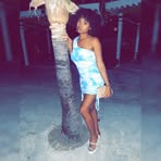 Kayla Linton - Facebook