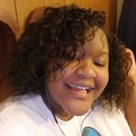 Kayla Linton - @_noneof_yourbusiness - Instagram
