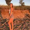 Kayla Linton - @kaylalinton6 - TikTok
