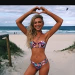 🎀Kayla_Linton🎀 - @kayla_linton - Instagram
