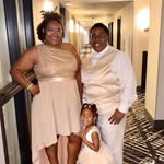 Kayla V. Linton - @kvnlinton - Instagram
