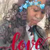 kayla.fp - @kayla.linton..fp - TikTok