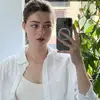 kaylalinton4 - @kaylalinton4 - TikTok