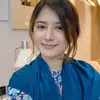 kaylalinton56 - @kaylalinton56 - TikTok