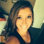 kaylalinton - @kaylalinton01 - Instagram