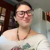 Kayla.Linton - @kayla.linton - TikTok