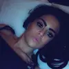 Kirsti Kayla Linton - @kirstikaylalinton - TikTok