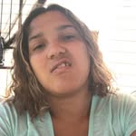 Kayla Littlejohn - @kayla.littlejohn.39 - Instagram
