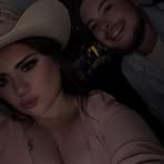 Kayla Littlejohn - Facebook