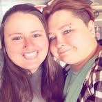 Kayla Littlejohn - Facebook