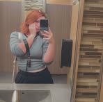 Kayla Littlejohn - Facebook