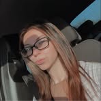 Kayla Littlejohn - Facebook